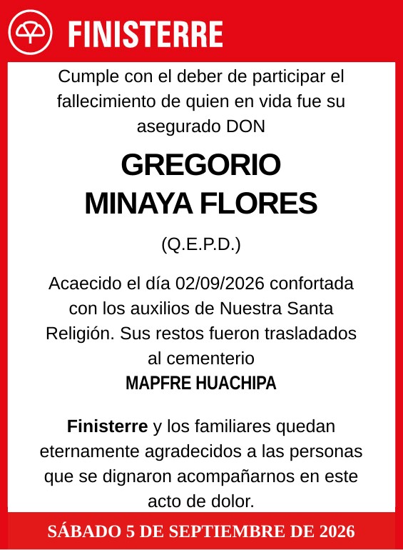 Decretos